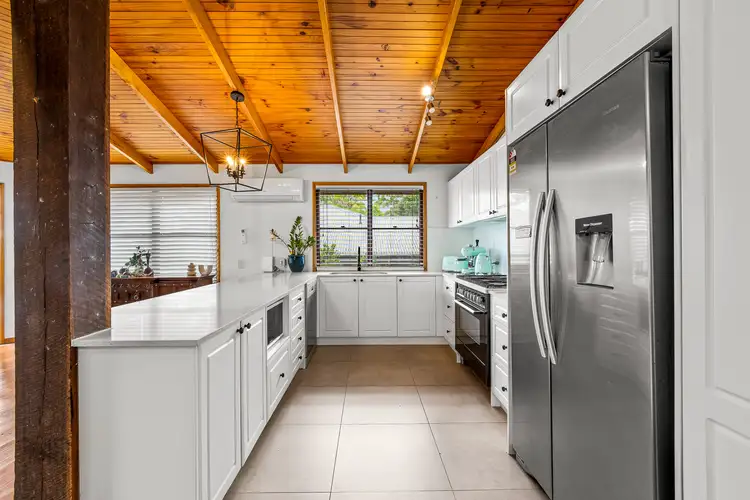 Fifth view of Homely house listing, 68 Hobbs Road, Buderim QLD 4556