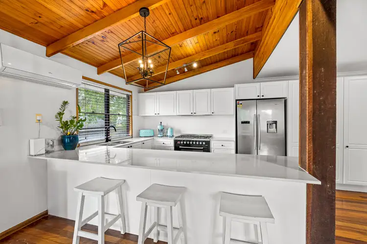 Sixth view of Homely house listing, 68 Hobbs Road, Buderim QLD 4556