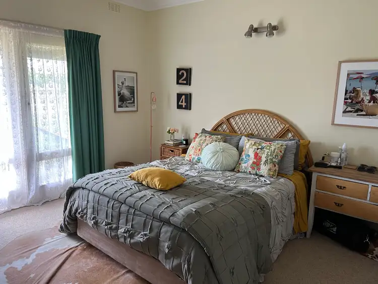 Third view of Homely house listing, 80-82 Moa Street, Balranald NSW 2715