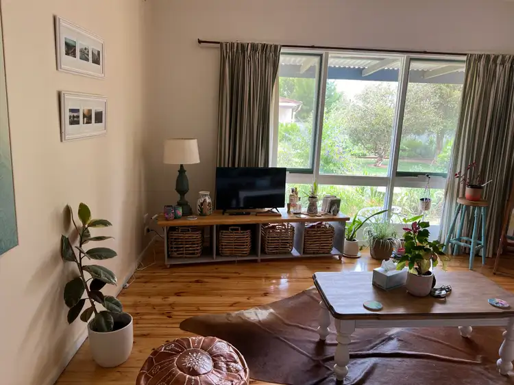 Fourth view of Homely house listing, 80-82 Moa Street, Balranald NSW 2715