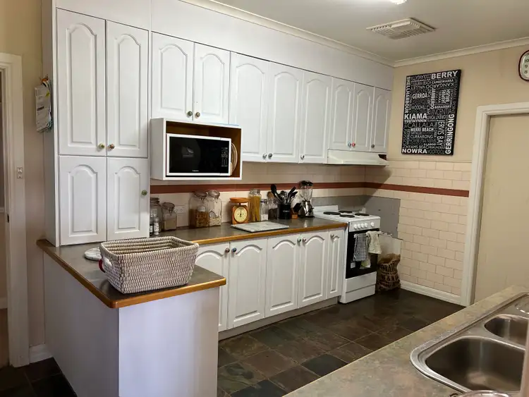 Fifth view of Homely house listing, 80-82 Moa Street, Balranald NSW 2715