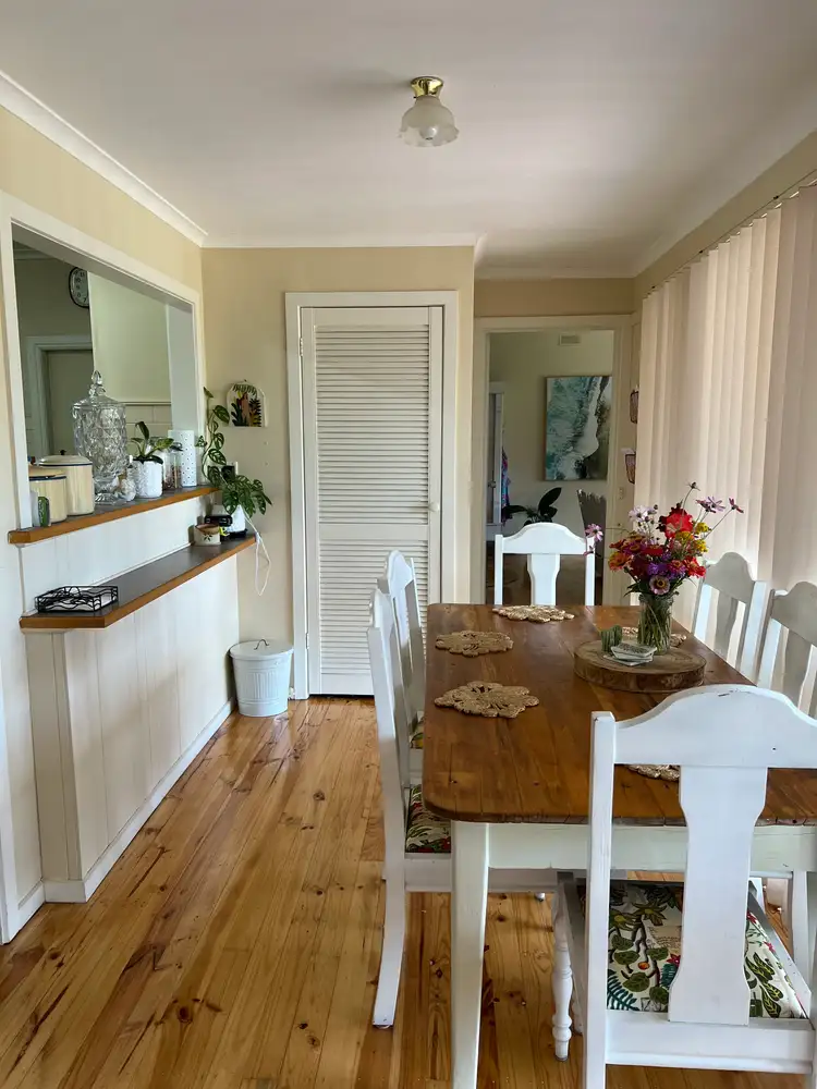 Seventh view of Homely house listing, 80-82 Moa Street, Balranald NSW 2715