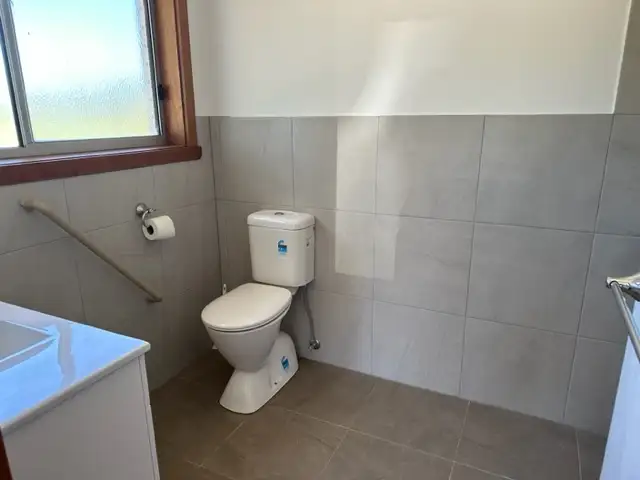 Second view of Homely house listing, 68 Noorong Street, Barham NSW 2732