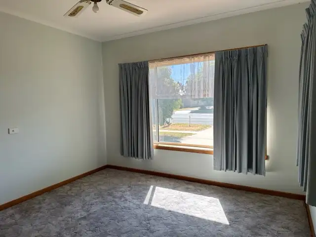Third view of Homely house listing, 68 Noorong Street, Barham NSW 2732