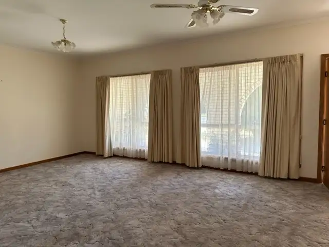 Fourth view of Homely house listing, 68 Noorong Street, Barham NSW 2732