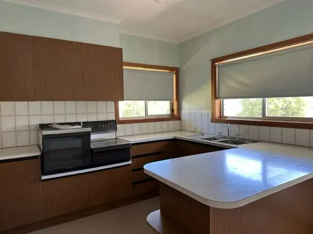 Fifth view of Homely house listing, 68 Noorong Street, Barham NSW 2732