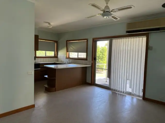 Sixth view of Homely house listing, 68 Noorong Street, Barham NSW 2732