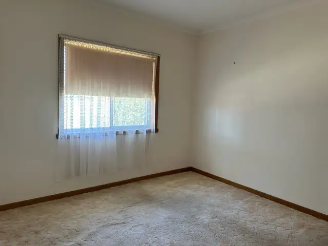 Seventh view of Homely house listing, 68 Noorong Street, Barham NSW 2732