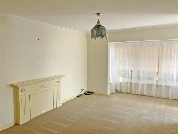 Third view of Homely unit listing, 5/10 Third Avenue, Glenelg East SA 5045