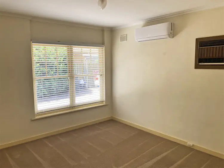 Fourth view of Homely unit listing, 5/10 Third Avenue, Glenelg East SA 5045