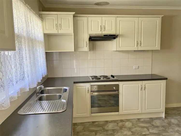 Fifth view of Homely unit listing, 5/10 Third Avenue, Glenelg East SA 5045