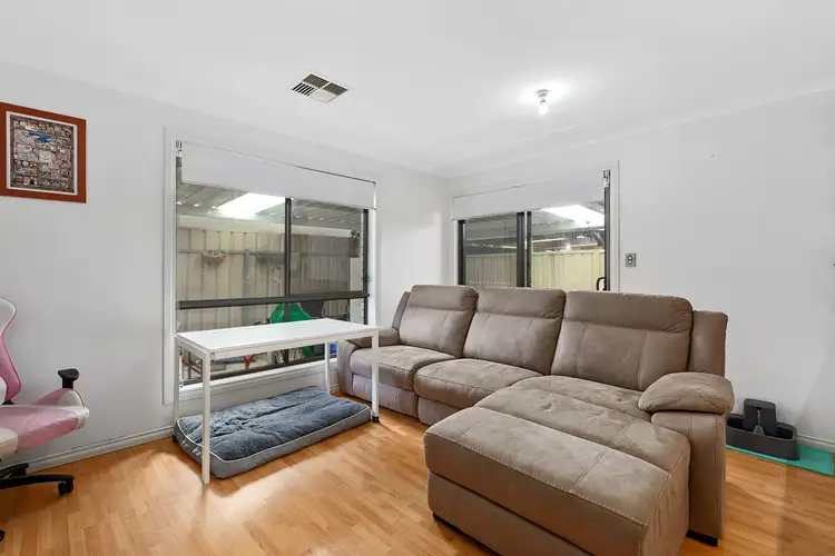 Sixth view of Homely house listing, 3/23 Hartley Grove, Windsor Gardens SA 5087