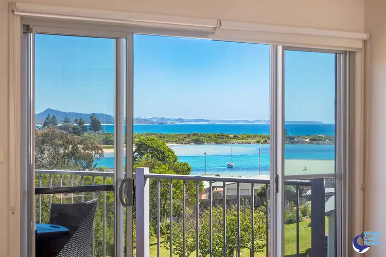 Fourth view of Homely townhouse listing, 3/7 Wattle Street, Bermagui NSW 2546