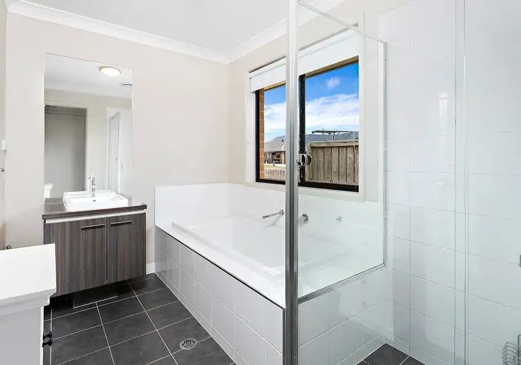 Fifth view of Homely house listing, 69 Alkira Circuit, Horsley NSW 2530