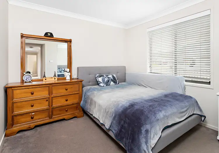 Sixth view of Homely house listing, 69 Alkira Circuit, Horsley NSW 2530