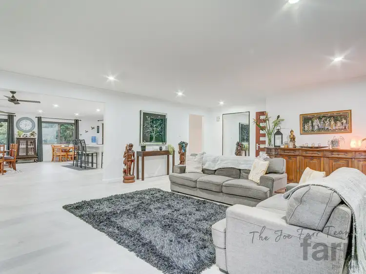 Third view of Homely house listing, 5-7 Winema Drive, Tamborine Mountain QLD 4272