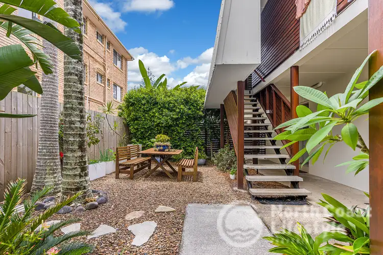 Sixth view of Homely unit listing, 4/132 Hastings Road, Bogangar NSW 2488