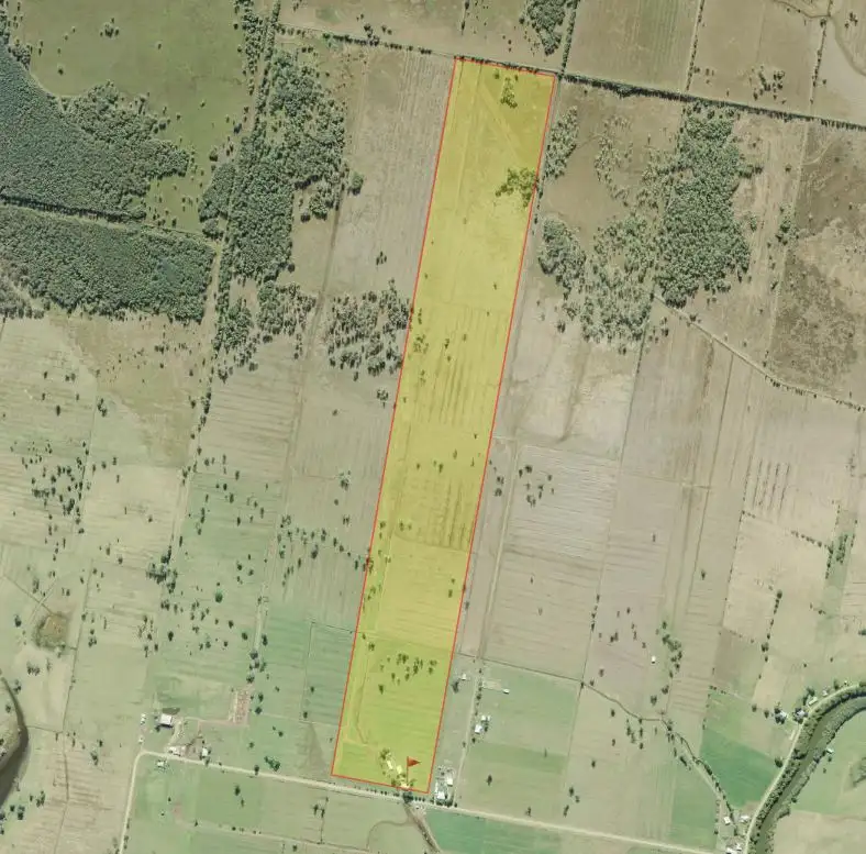 Main view of Homely rural property listing, 371 Moto Road, Moto NSW 2426