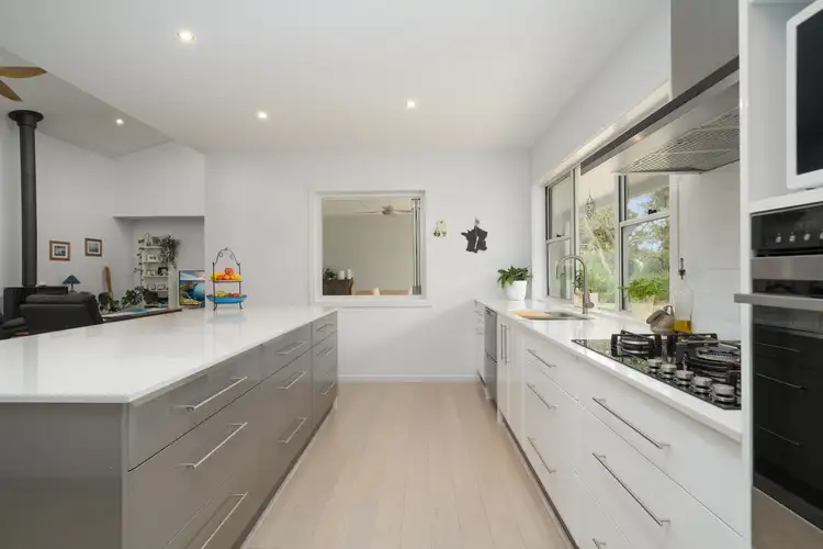 Third view of Homely house listing, 76 Stevenson Road, Bannockburn VIC 3331