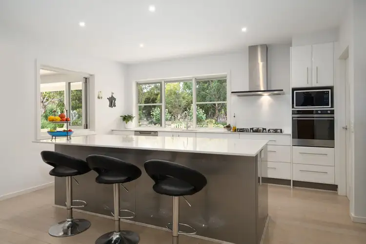 Fourth view of Homely house listing, 76 Stevenson Road, Bannockburn VIC 3331