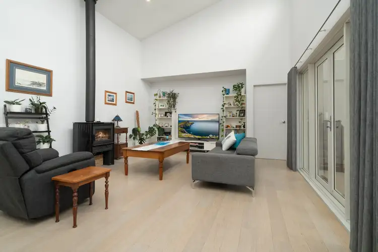 Sixth view of Homely house listing, 76 Stevenson Road, Bannockburn VIC 3331