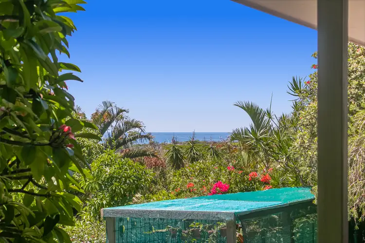 Fifth view of Homely semi-detached listing, 1/14 Dawes Avenue, Kingscliff NSW 2487