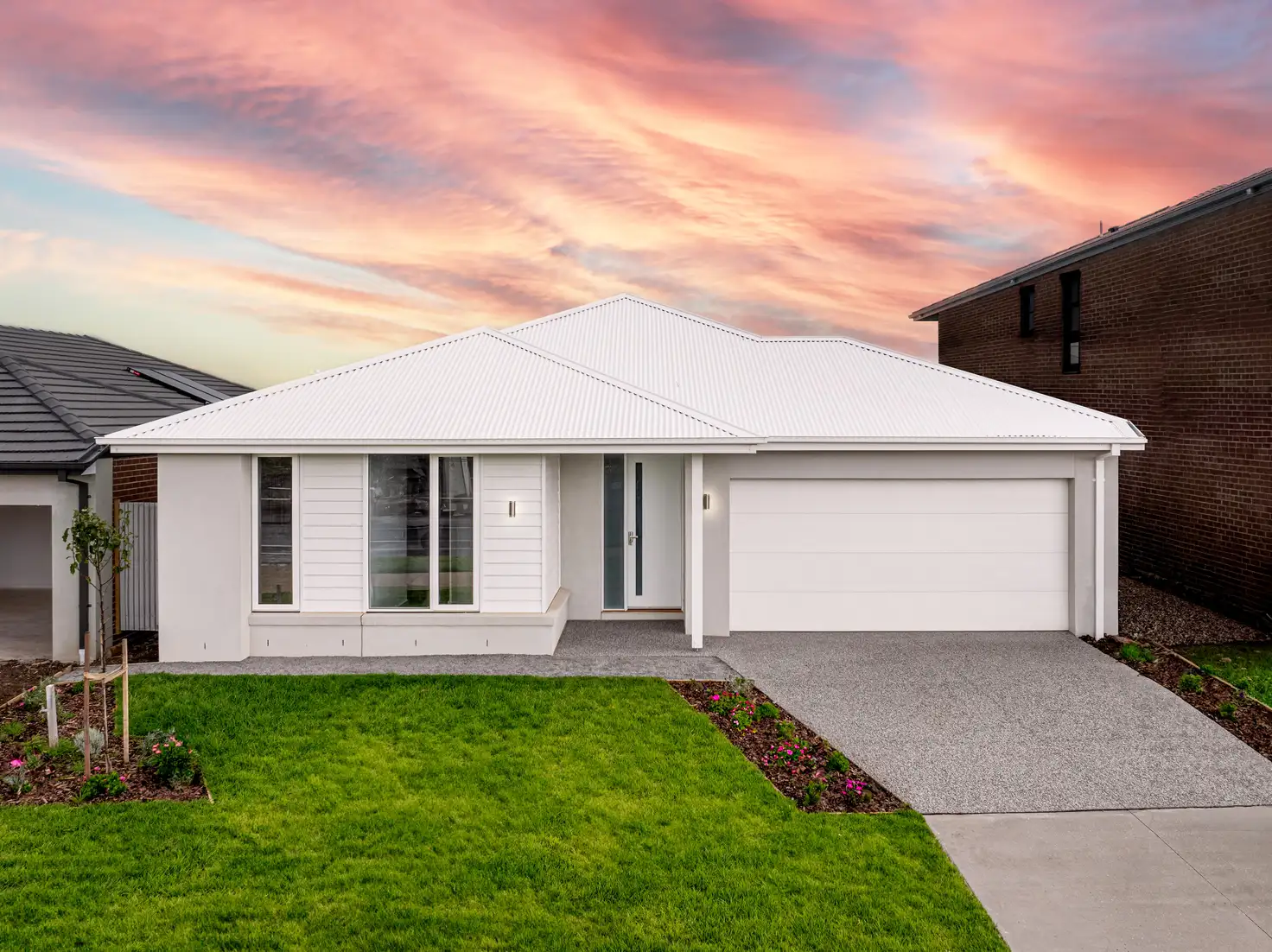 Main view of Homely house listing, 50 Madisons Avenue, Diggers Rest VIC 3427