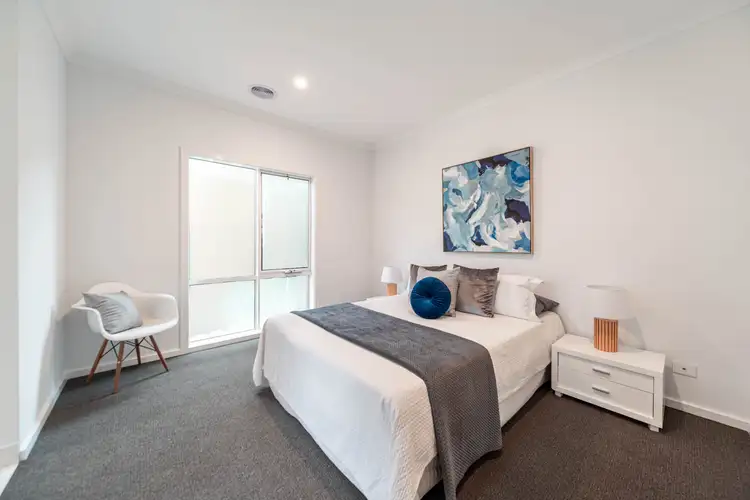 Third view of Homely house listing, 50 Madisons Avenue, Diggers Rest VIC 3427