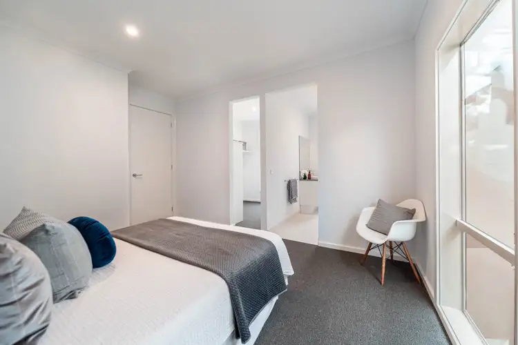 Fourth view of Homely house listing, 50 Madisons Avenue, Diggers Rest VIC 3427