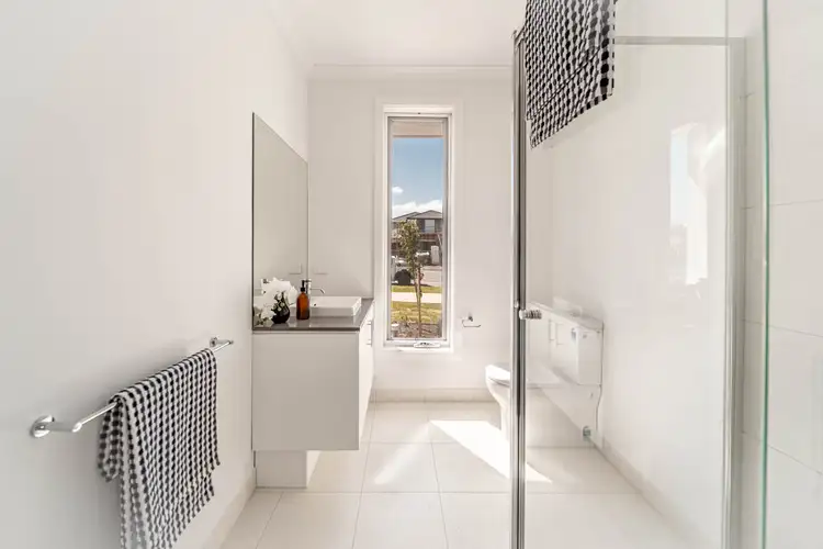 Fifth view of Homely house listing, 50 Madisons Avenue, Diggers Rest VIC 3427