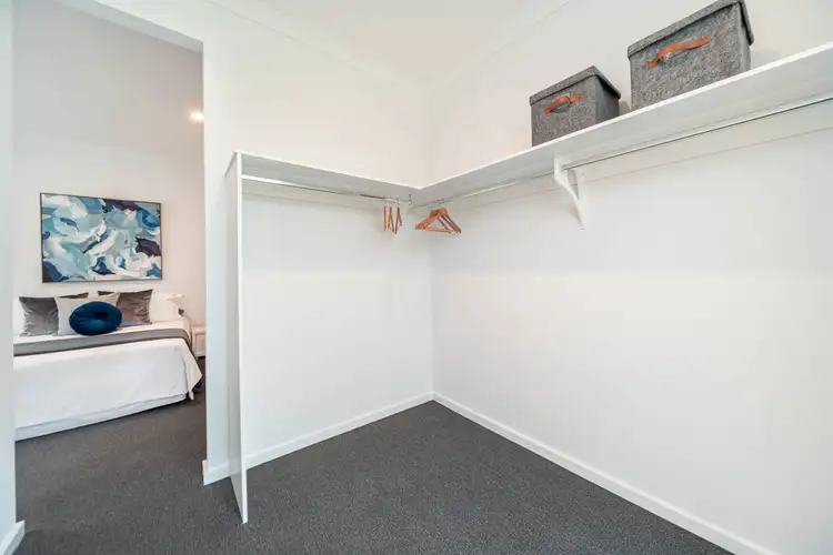 Sixth view of Homely house listing, 50 Madisons Avenue, Diggers Rest VIC 3427