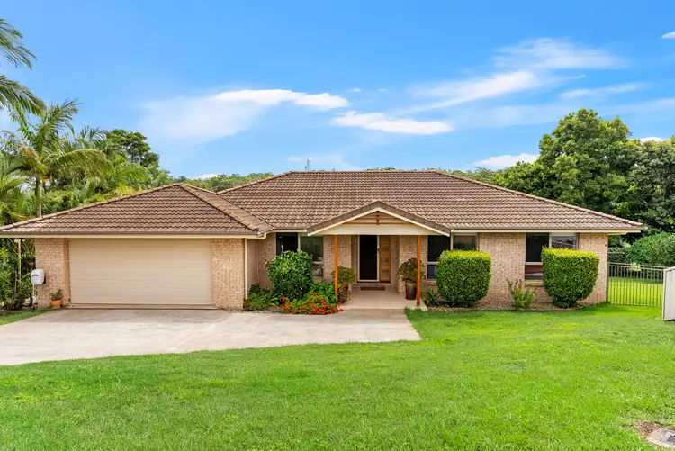 Main view of Homely house listing, 7 Corella Court, Goonellabah NSW 2480