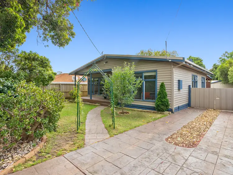 Main view of Homely house listing, Address available on request