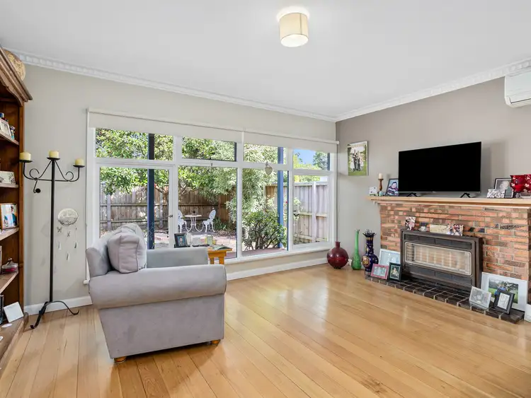 Second view of Homely house listing, Address available on request