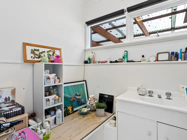 Sixth view of Homely house listing, Address available on request