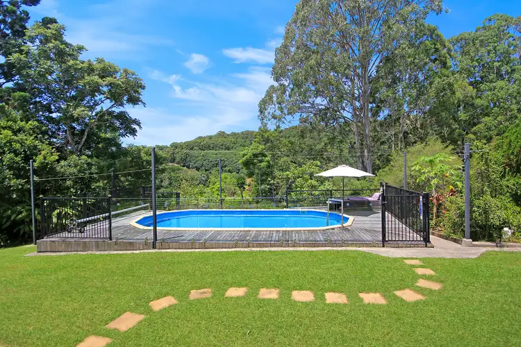 Fourth view of Homely rural property listing, 32 Hinchinbrook Road, Burringbar NSW 2483