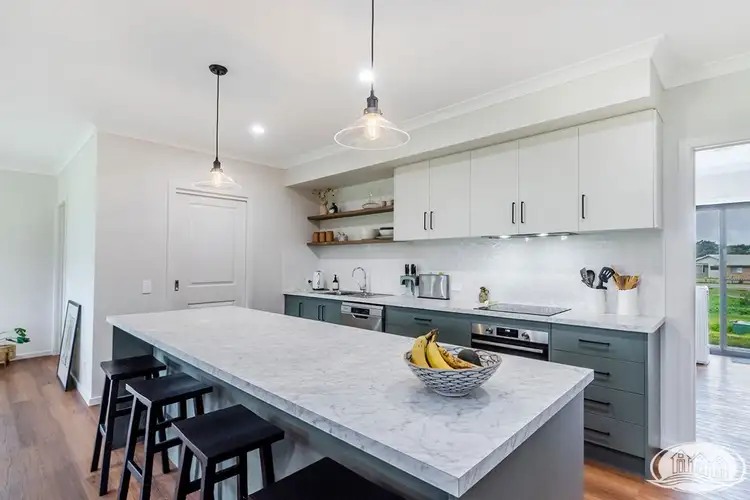 Second view of Homely house listing, 44 Murphys Road, Portland VIC 3305