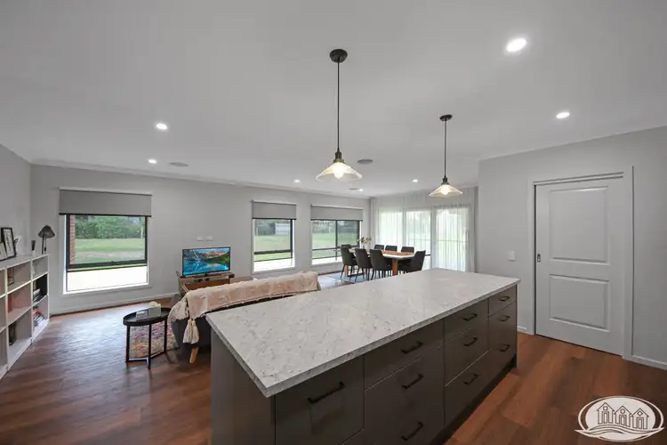 Third view of Homely house listing, 44 Murphys Road, Portland VIC 3305