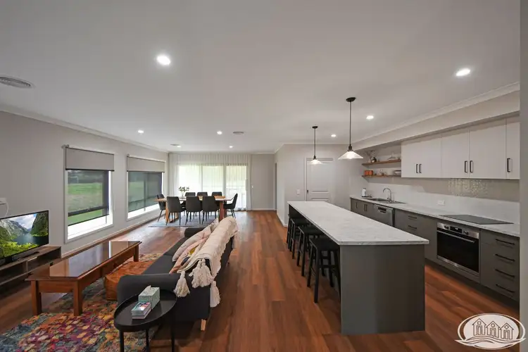 Fourth view of Homely house listing, 44 Murphys Road, Portland VIC 3305