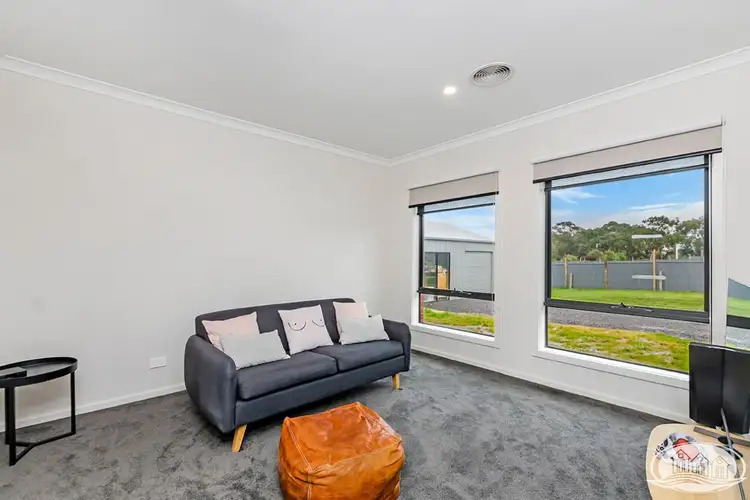Fifth view of Homely house listing, 44 Murphys Road, Portland VIC 3305