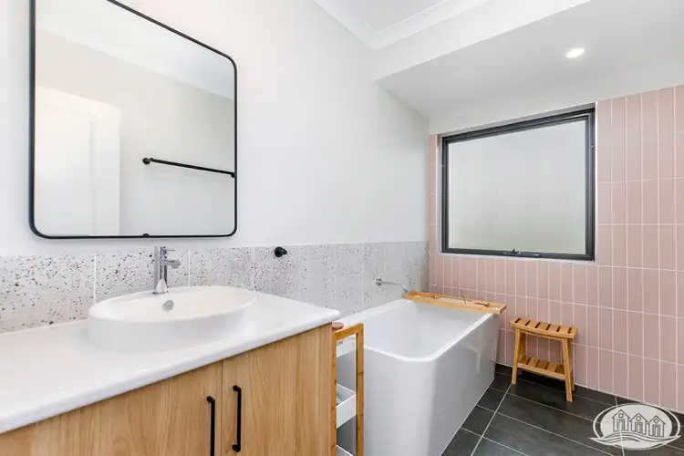 Sixth view of Homely house listing, 44 Murphys Road, Portland VIC 3305