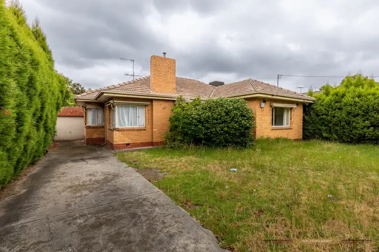185 Banksia Street