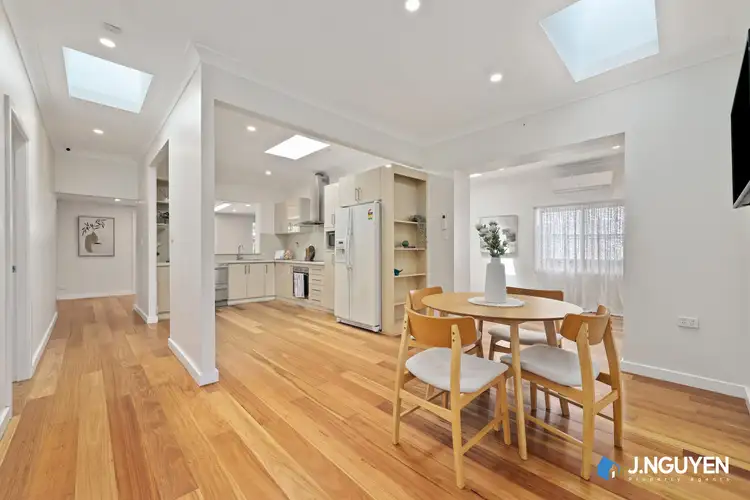 69 Kiora Street, Canley Heights NSW 2166