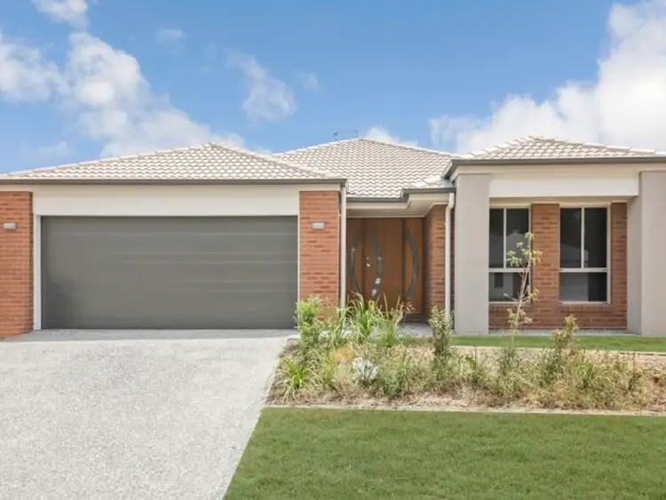 7 Colorado street, Bahrs Scrub QLD 4207