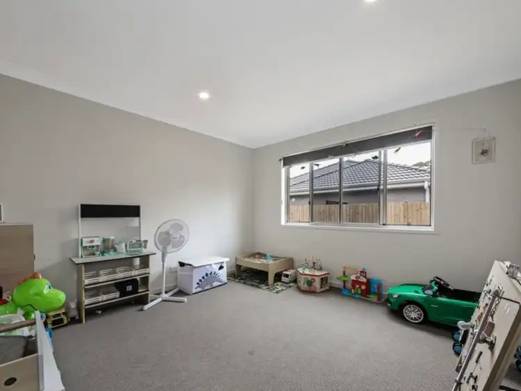 Sixth view of Homely house listing, 7 Colorado street, Bahrs Scrub QLD 4207