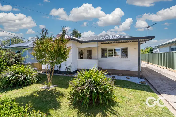 Main view of Homely house listing, 74 Spring Street, Orange NSW 2800