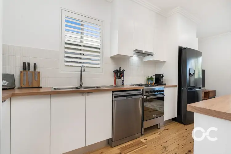 Second view of Homely house listing, 74 Spring Street, Orange NSW 2800