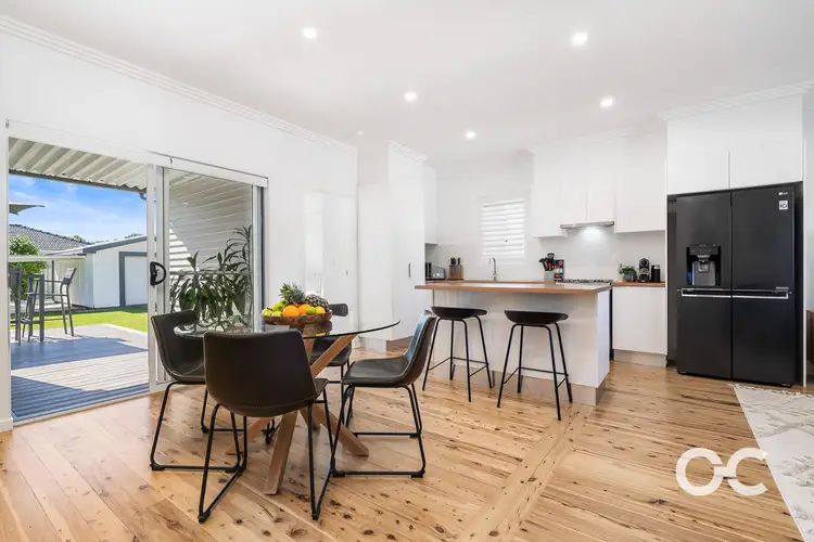 Third view of Homely house listing, 74 Spring Street, Orange NSW 2800