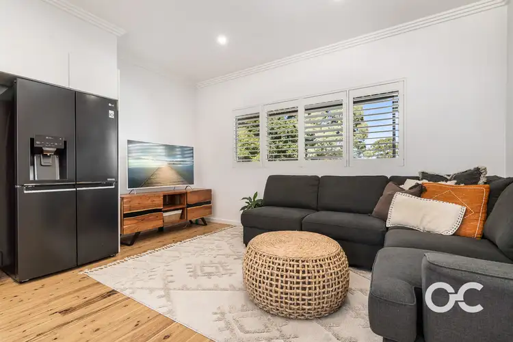 Fourth view of Homely house listing, 74 Spring Street, Orange NSW 2800
