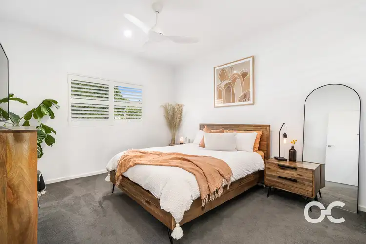 Fifth view of Homely house listing, 74 Spring Street, Orange NSW 2800